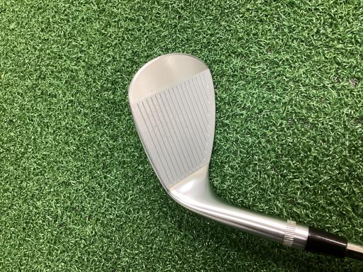 unjdx@rohm@lhkkdc@rlPO@cA[N@TW°^PS°j