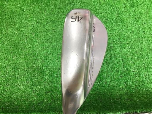 unjdx@rohm@lhkkdc@rlX@cA[N@SU°^PO°e@teB