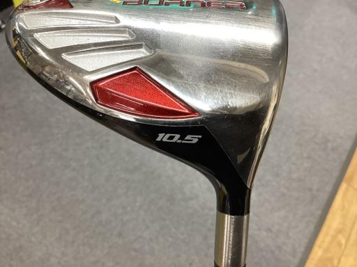 �a�t�q�m�d�q�i�Q�O�O�V�j�@�P�O�D�T°