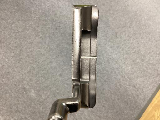 Rossa cgb Daytona 1 33インチ