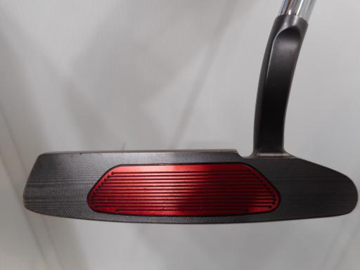 so@bnkkdbshnm@o`shm`@rnsn@RRC`