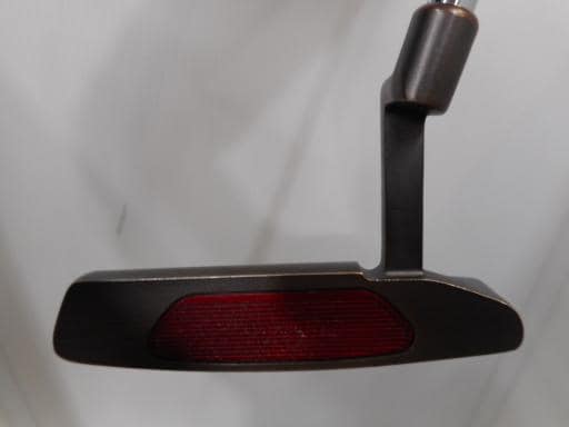 so@bnkkdbshnm@o`shm`@itmn@RRC`