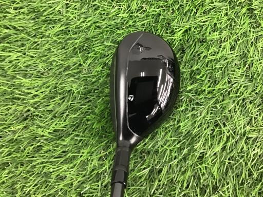 �r�s�d�`�k�s�g�Q�@�t�S