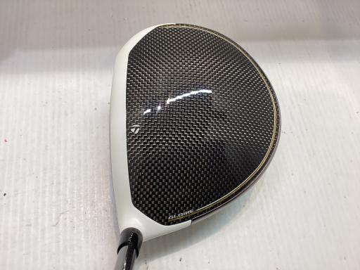 �r�s�d�`�k�s�g�@�f�k�n�h�q�d�@�P�O�D�T°