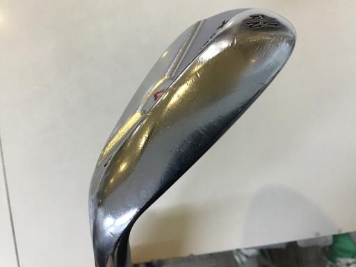 �w�@�r�d�q�h�d�r�@�i�`�v�r�@�~���L�[�N�����@�T�Q°�^�P�Q°