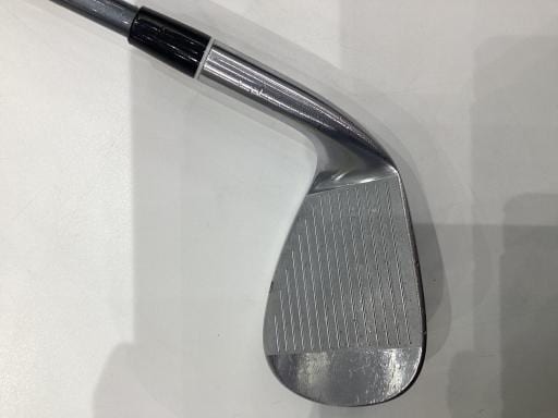 �c�i�|�T�@�T�O°�@���f�B�[�X