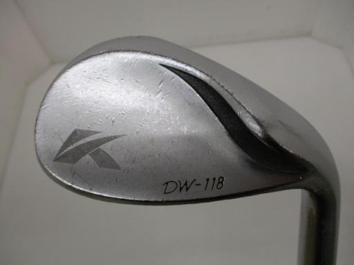 �c�������������@�v���������@�c�v�|�P�P�W�@�V���o�[�@�S�W°