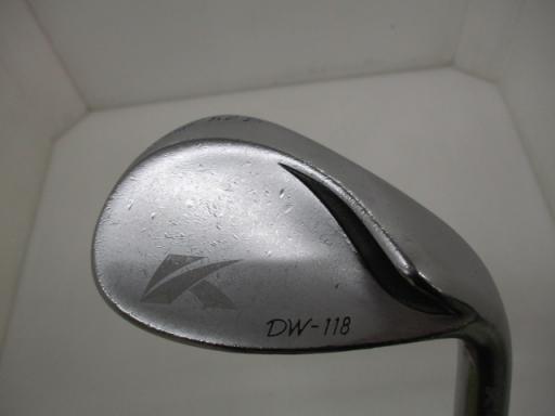 �c�������������@�v���������@�c�v�|�P�P�W�@�V���o�[�@�T�Q°