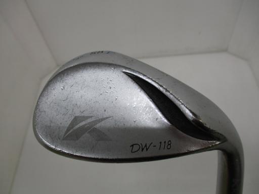 �c�������������@�v���������@�c�v�|�P�P�W�@�V���o�[�@�T�W°