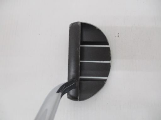 vghsd@rlnjd@lb|VQ@RSC`@tr`