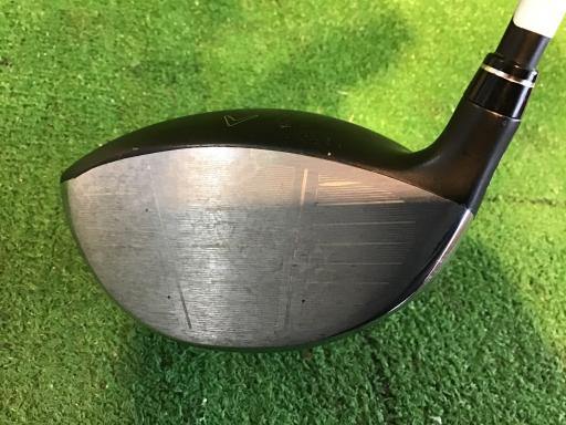 qnftd@rs@l`w@e`rs@PODT°