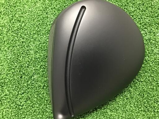 nmneeiQOQQj@jtqn@PODT°