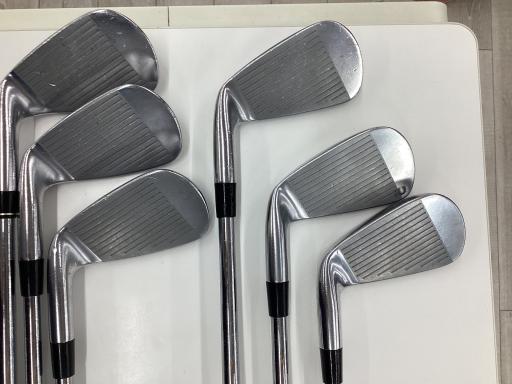 fnkcdm@oqhw@w@|hh@Ur