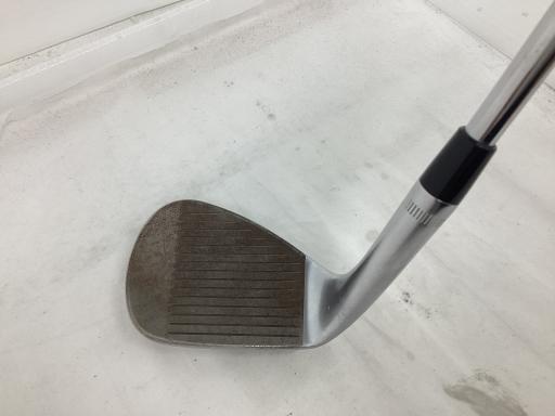 i`vr@q`v@NbL@TW°^PQ°w