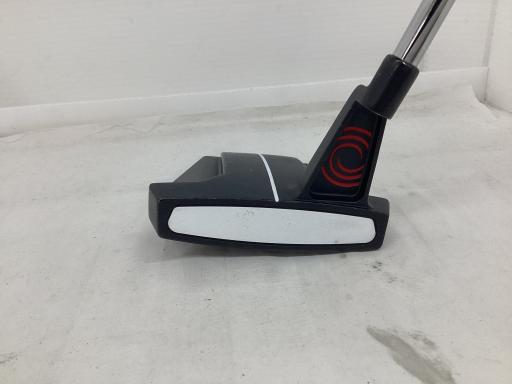 �s�q�h�|�a�d�`�l�@�s�v�d�k�u�d�@�R�R�C���`