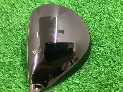 �p���P�O�@�T�v