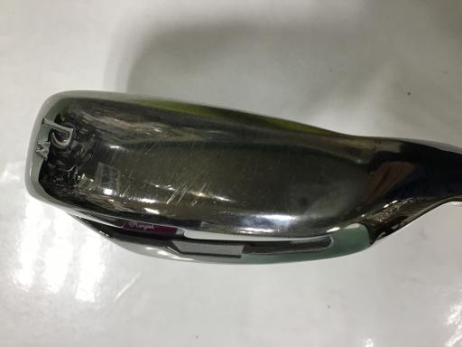 l`idrsx@qnx`k@ro@ov@fB[X