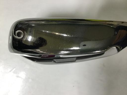 l`idrsx@qnx`k@ro@ov@fB[X