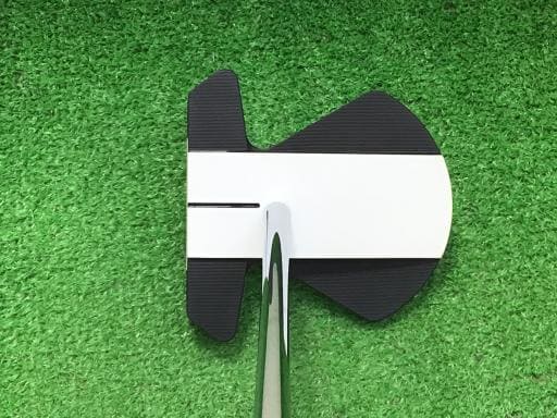 `|nmd@rpt`qd@Q@rpt`qd@l`w@rsqhod@RSC`