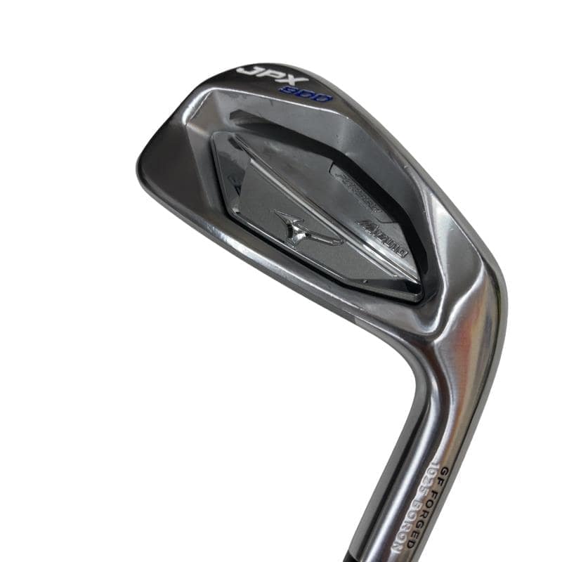 �i�o�w�@�X�O�O�@�e�n�q�f�d�c�@�U�r�i���{���F�U�{�Z�b�g�j