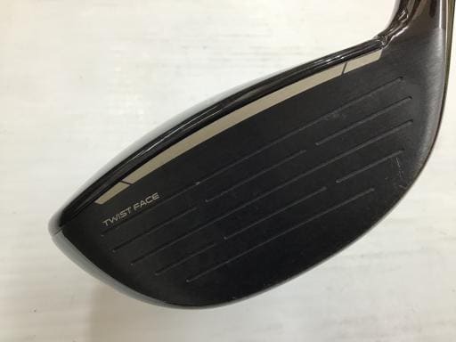 �p���P�O�@�T�v