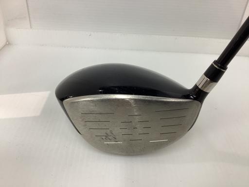 mdwfdmiQOPUj@sxod|SUO@PODT°