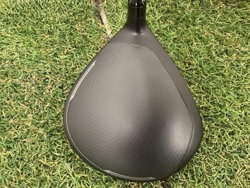 aqhcfdrsnmd@awQ@gs@PODT°