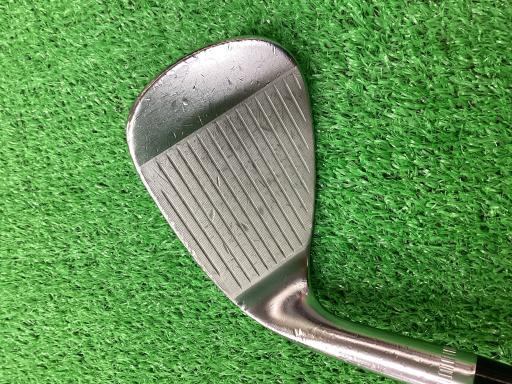 �l�`�b�j�@�c�`�c�c�x�@�S�@�N�������b�L�@�T�O°�^�P�Q°�v