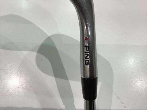 ohmf@fkhcd@SDO@TU°^PS°@v