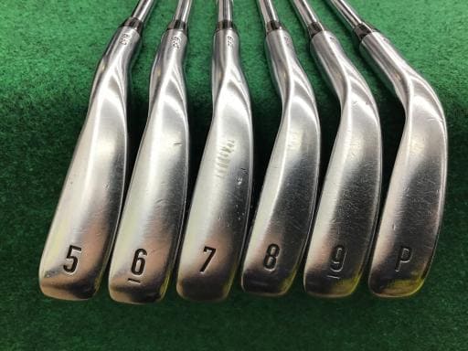 `odwiQOPXj@Uri{FU{Zbgj