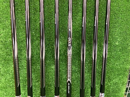 �w�w�h�n�i�Q�O�P�Q�j�@�W�r�i���{���F�W�{�Z�b�g�j