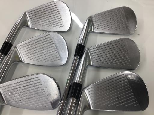 aqhcfdrsnmd@iPTla@Uri{FU{Zbgj