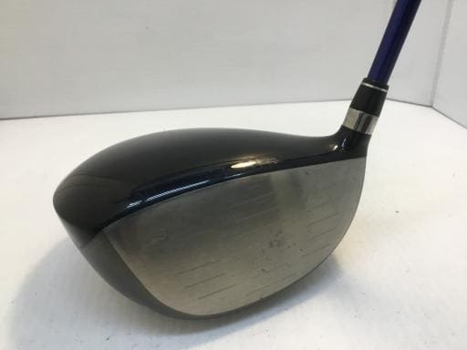 l`bsdb@mu|q@sxod|P@PP°