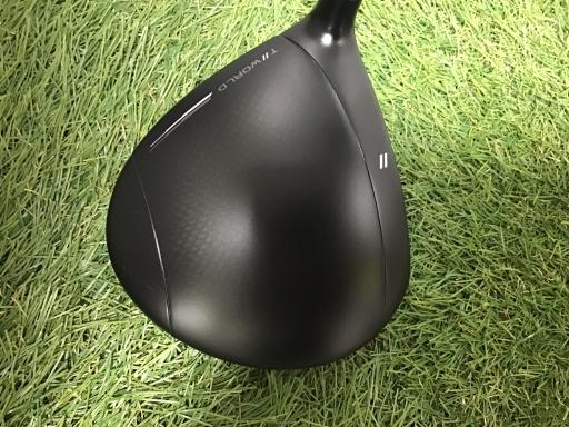 sntq@vnqkc@svVUV@PODT°