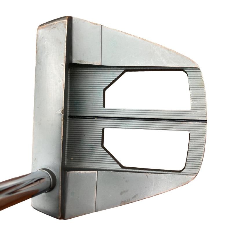 �s�o�@�b�n�k�k�d�b�s�h�n�m�@�o�`�s�h�m�`�@�c�t�o�`�f�d�@�R�S�C���`