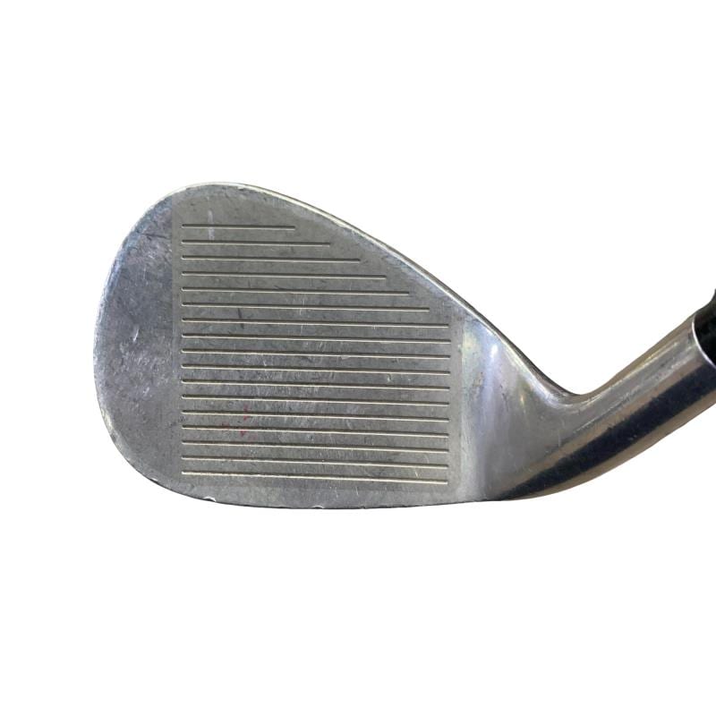 �w�w�h�n�i�Q�O�P�S�j�@�`�v