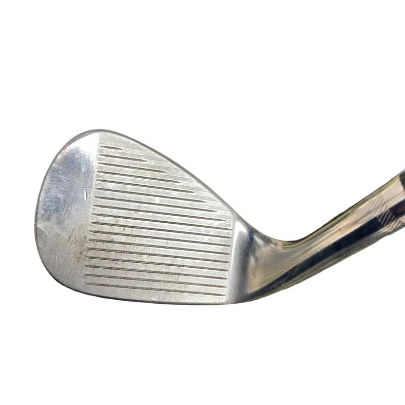 �u�n�j�d�x�@�r�o�h�m�@�l�h�k�k�d�c�@�r�l�X�@�u���b�V���h�X�`�[���@�T�Q°�^�P�Q°�e