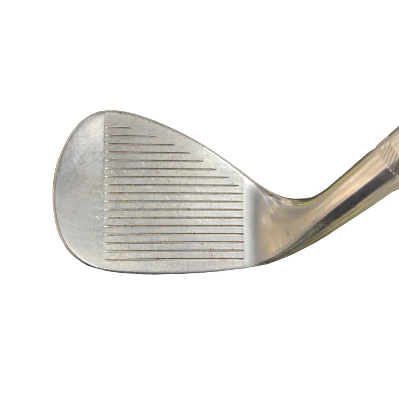 �u�n�j�d�x�@�r�o�h�m�@�l�h�k�k�d�c�@�r�l�X�@�u���b�V���h�X�`�[���@�T�U°�^�P�S°�e