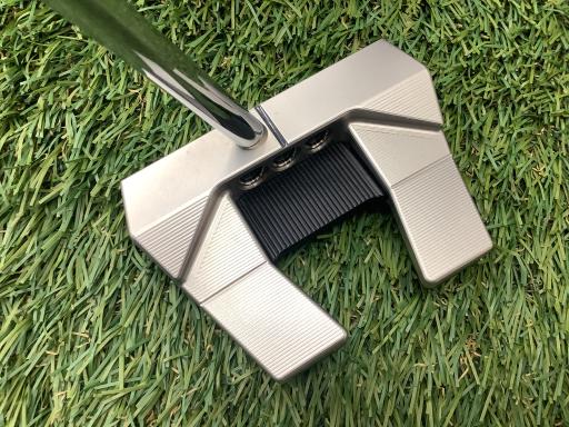 rbnssx@b`ldqnm@og`msnl@TriQOQSj@RSC`