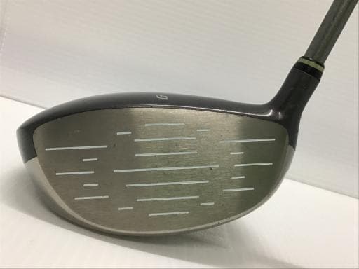 rqhwnm@fd|k@PRDT°@fB[X