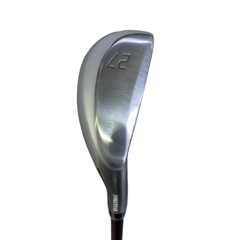 �g�h�|�R�@�Q�V°