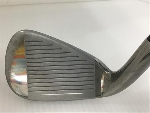 atqmdqiQOOXj@@Ur@tr`