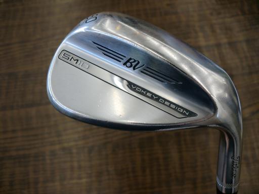 �u�n�j�d�x�@�r�o�h�m�@�l�h�k�k�d�c�@�r�l�P�O�@�c�A�[�N�����@�U�O°�^�P�Q°�c