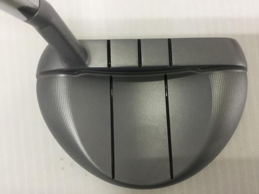 vghsd@gns@nf@qnrrhd@r@RSC`