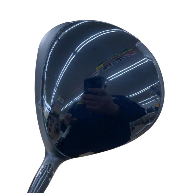 �o�`�q�`�c�x�l�@�@�X°