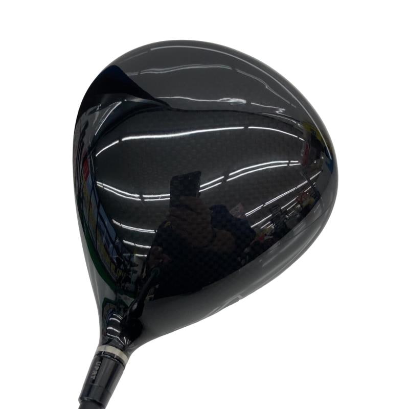 �q�l�w�@�u�c�^�l�i�Q�O�Q�S�j�@�P�O�D�T°