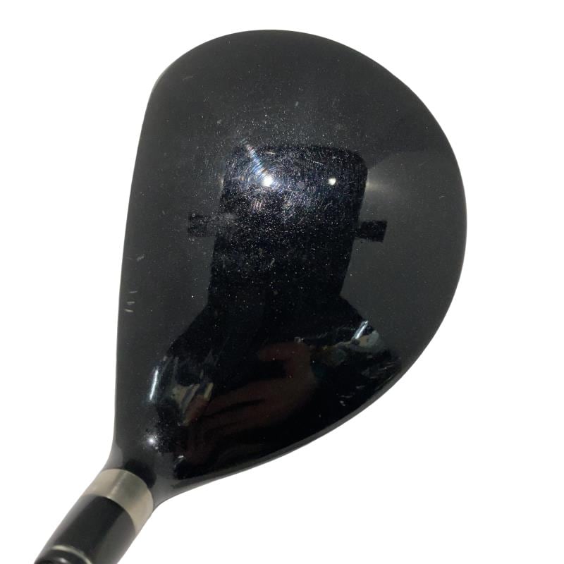 �n���@�s�����@�r���������@�V�v