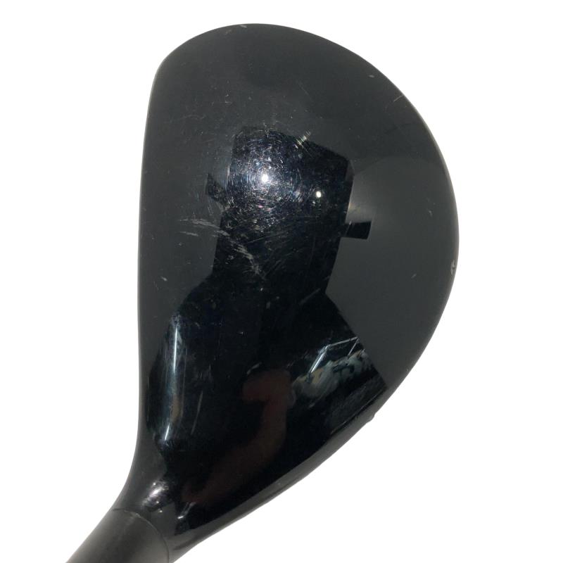 �s�g�d�|�f�@�g�x�a�q�h�c�@�a�k�`�b�j�r�@�t�S