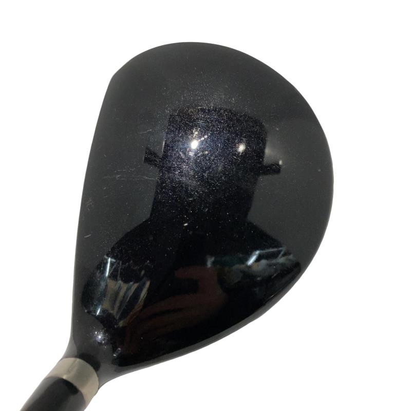 �n���@�s�����@�r���������@�T�v