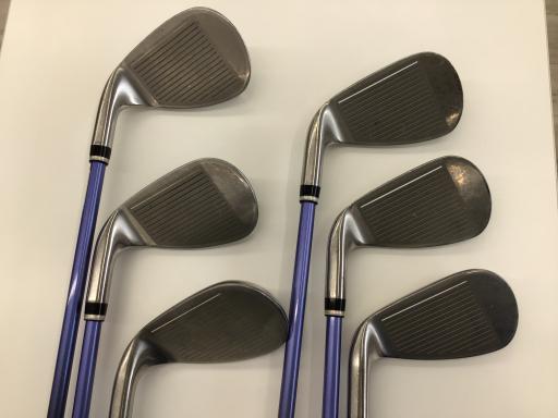 wwhniQOQOj@Ur@fB[Xi{FU{Zbgj